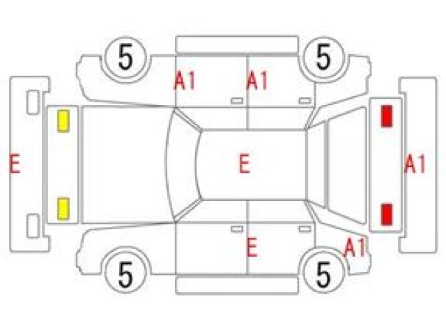 Toyota NOAH 2019 7014565-23