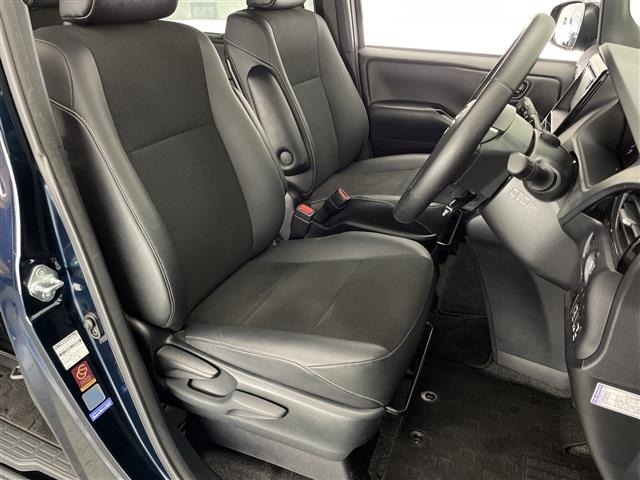 Toyota NOAH 2019 7014565-6
