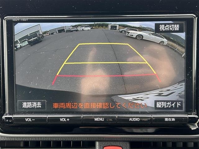 Toyota NOAH 2018 7014630-22