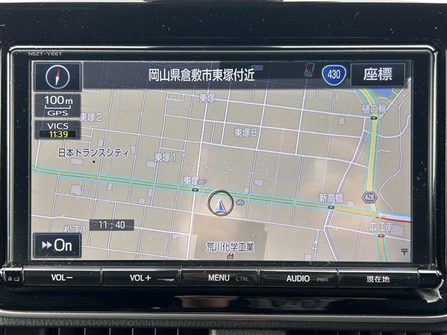 Toyota NOAH 2018 7014630-23