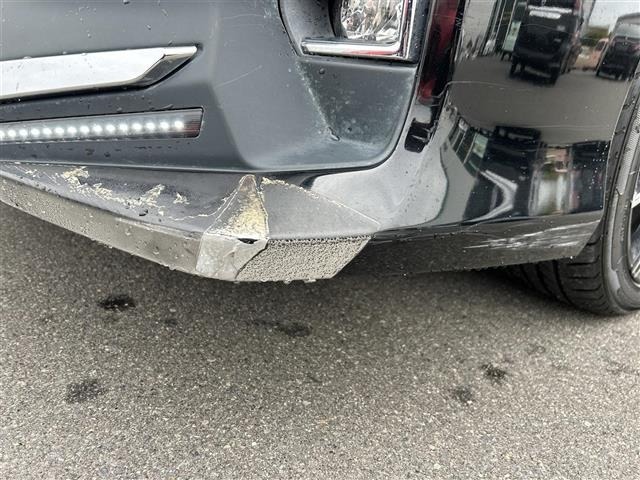 Toyota NOAH 2018 7014630-4