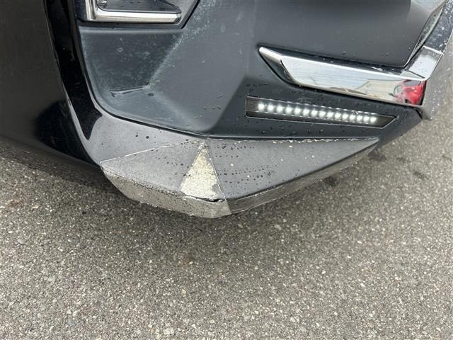 Toyota NOAH 2018 7014630-5