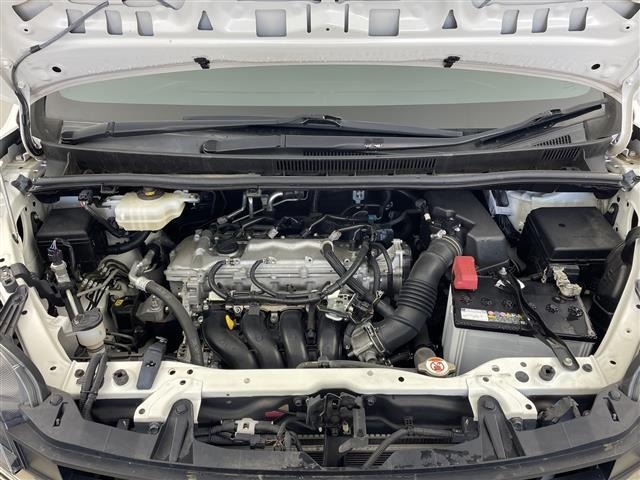 Toyota NOAH 2017 7014647-14