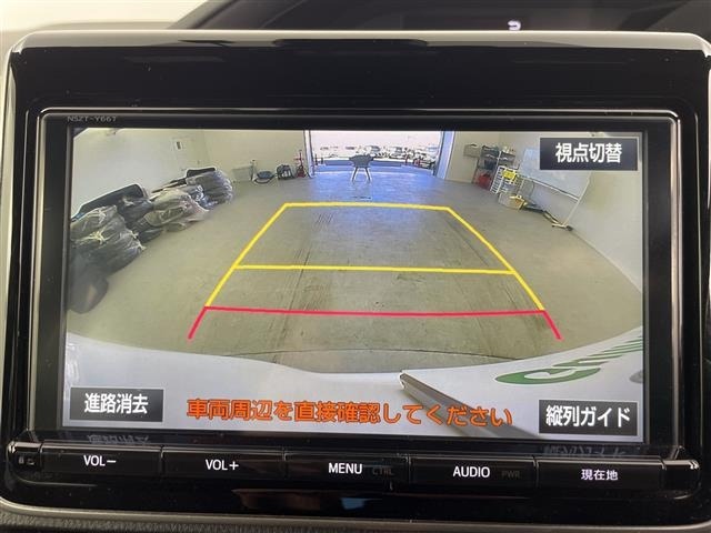 Toyota NOAH 2017 7014647-18
