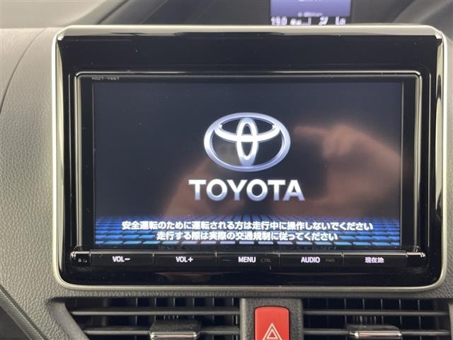 Toyota NOAH 2017 7014647-19