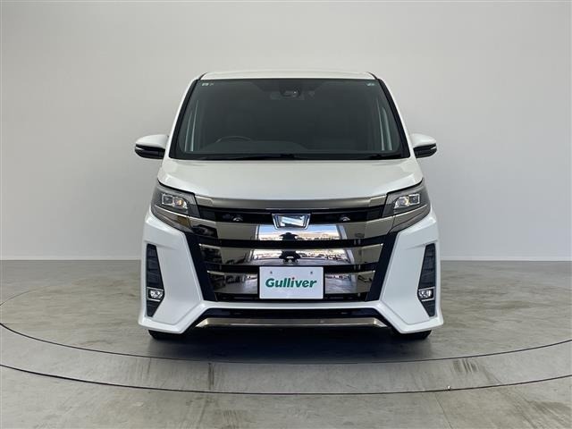 Toyota NOAH 2017 7014647-20