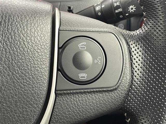 Toyota NOAH 2016 7014692-10