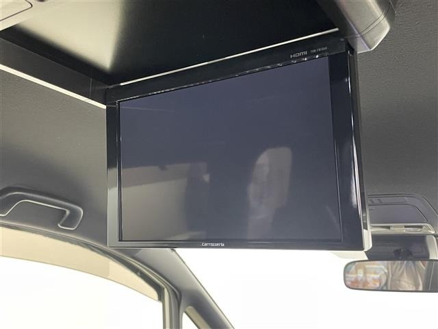 Toyota NOAH 2016 7014692-16