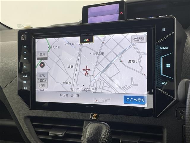 Toyota NOAH 2016 7014692-18