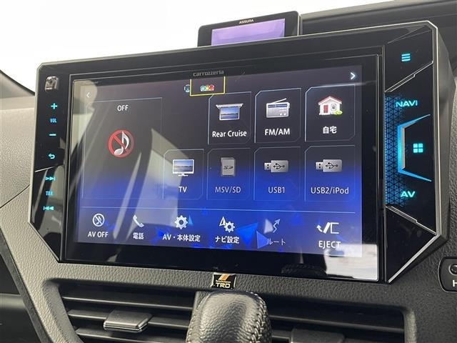 Toyota NOAH 2016 7014692-19