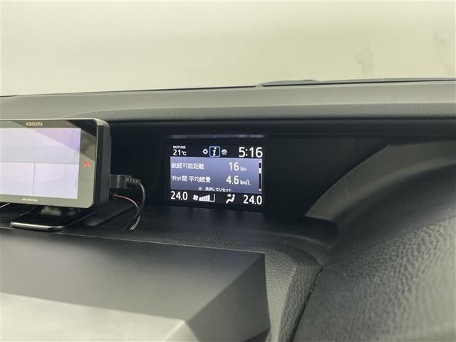 Toyota NOAH 2016 7014692-21