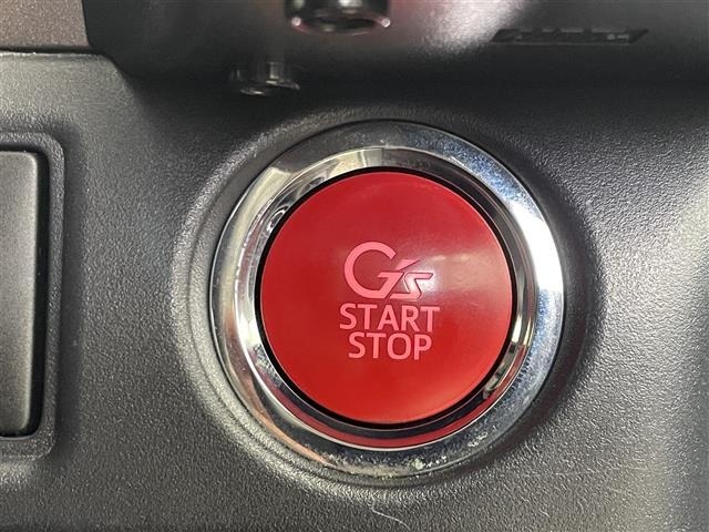 Toyota NOAH 2016 7014692-22