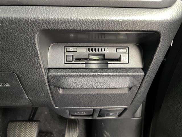 Toyota NOAH 2017 7014717-22