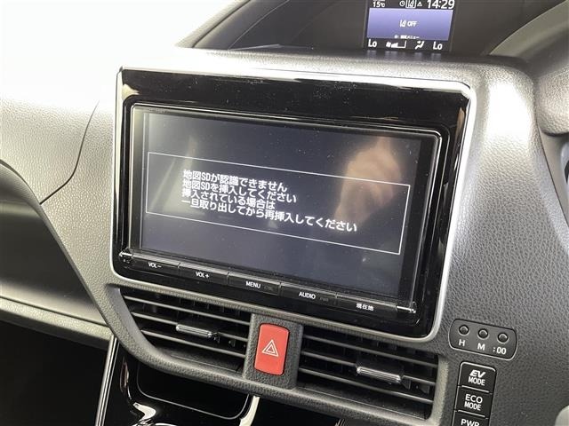 Toyota NOAH 2017 7014717-5