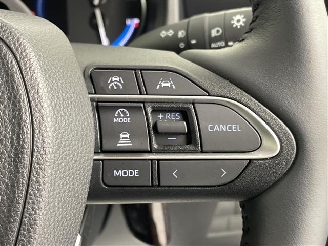 Toyota NOAH 2024 7014718-1