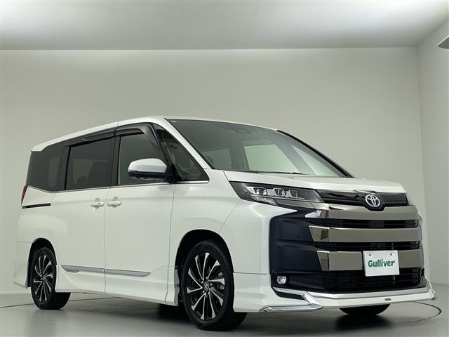 Toyota NOAH 2024 7014718-12
