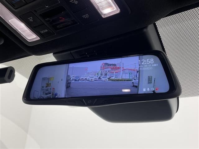 Toyota NOAH 2024 7014718-18