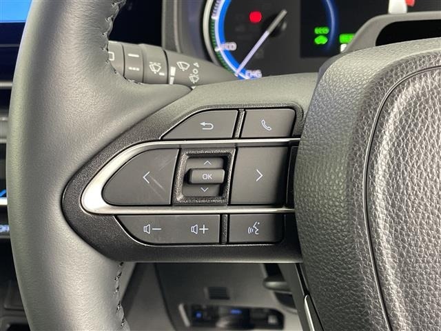 Toyota NOAH 2024 7014718-3