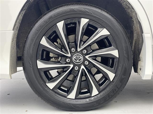 Toyota NOAH 2024 7014718-4