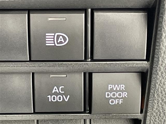 Toyota NOAH 2024 7014718-5