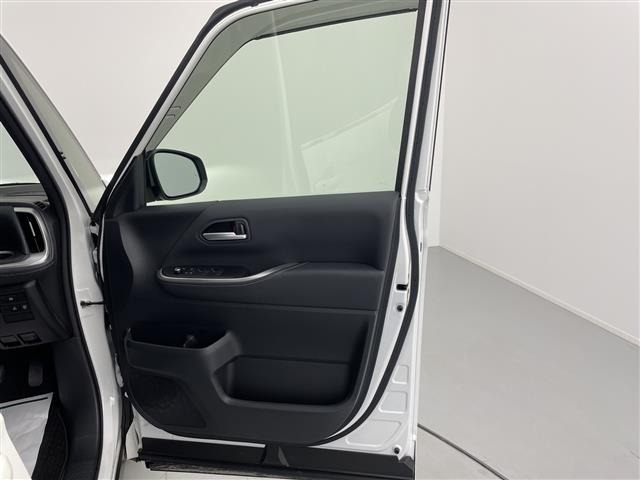 Toyota NOAH 2024 7014718-6