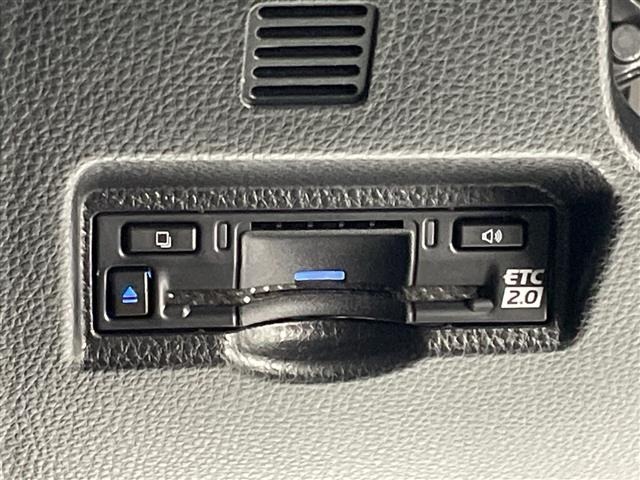 Toyota NOAH 2024 7014718-7