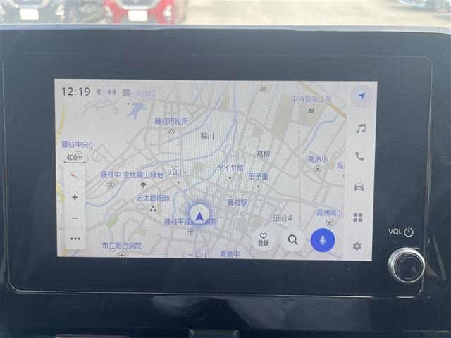 Toyota NOAH 2024 7014734-10