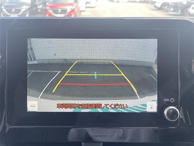 Toyota NOAH 2024 7014734-11