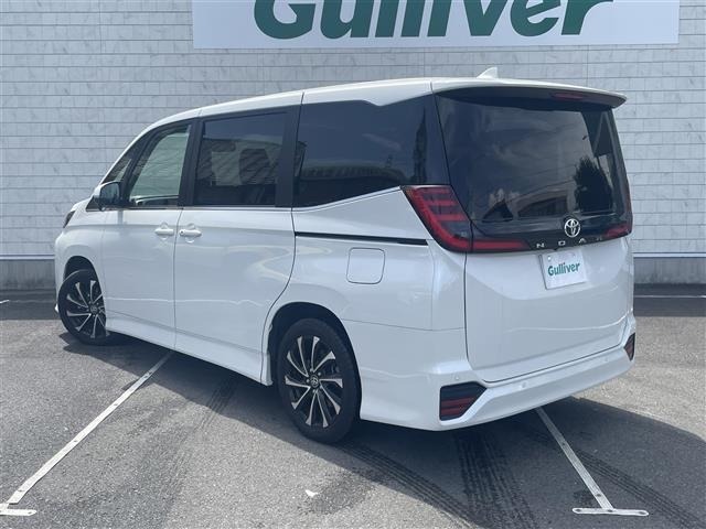 Toyota NOAH 2024 7014734-13