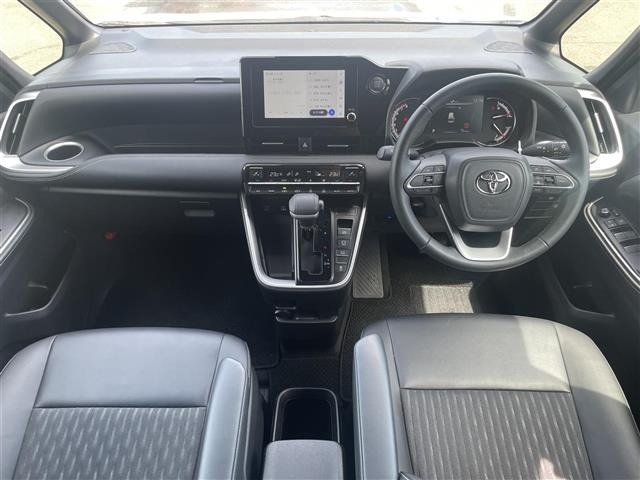 Toyota NOAH 2024 7014734-14