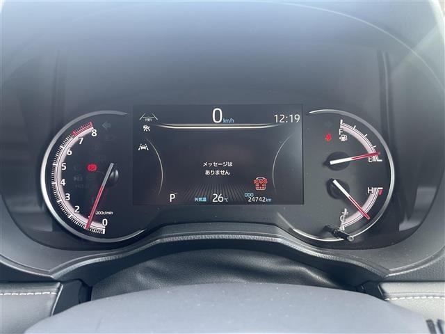 Toyota NOAH 2024 7014734-16