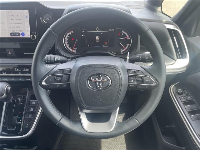 Toyota NOAH 2024 7014734-17
