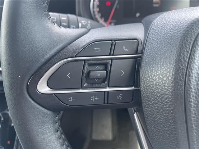 Toyota NOAH 2024 7014734-18