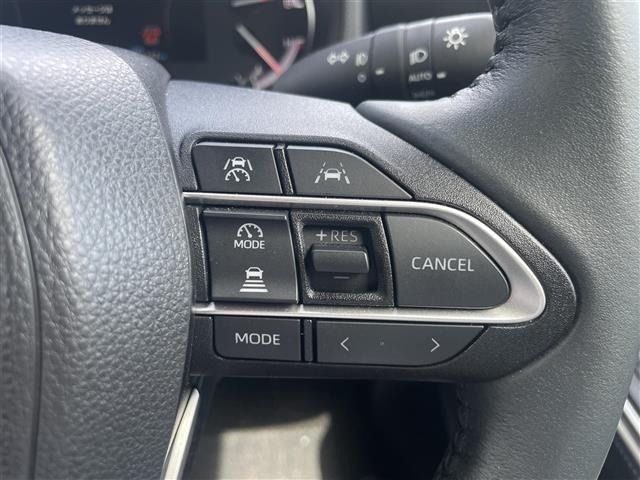 Toyota NOAH 2024 7014734-19