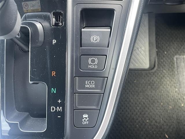 Toyota NOAH 2024 7014734-20
