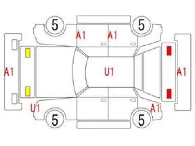 Toyota NOAH 2024 7014734-23