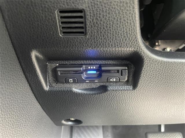 Toyota NOAH 2024 7014734-5