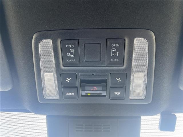 Toyota NOAH 2024 7014734-7