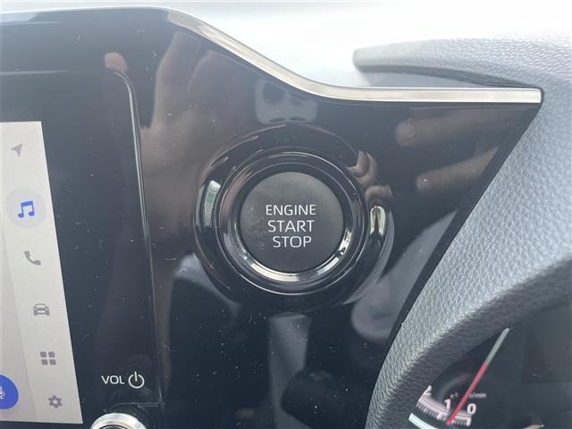 Toyota NOAH 2024 7014734-8