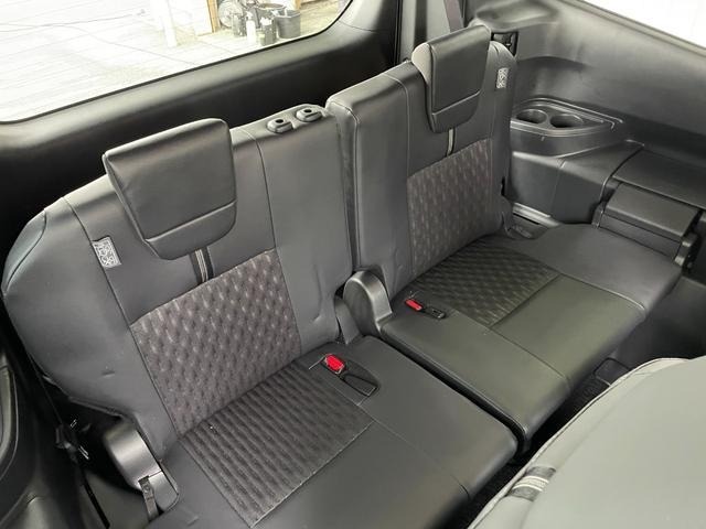 Toyota NOAH 2025 7014735-10