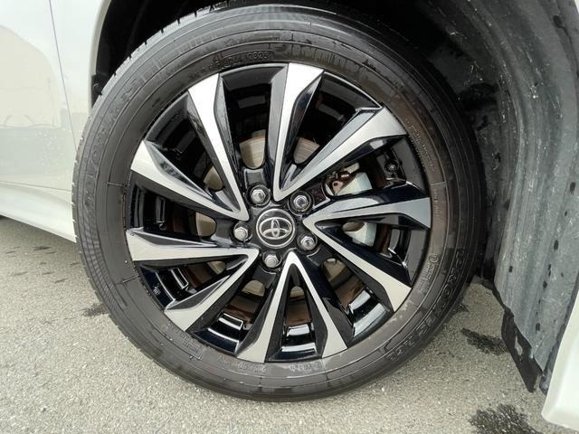 Toyota NOAH 2025 7014735-12