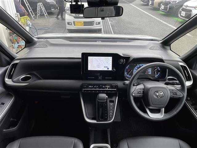 Toyota NOAH 2025 7014735-14