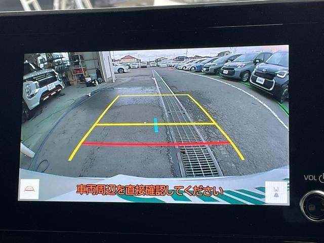 Toyota NOAH 2025 7014735-15