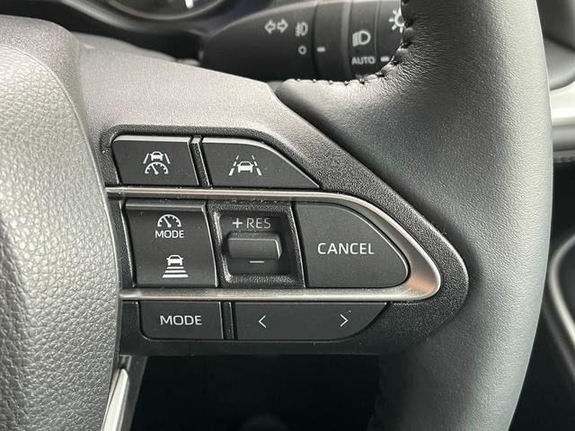 Toyota NOAH 2025 7014735-19