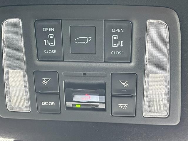 Toyota NOAH 2025 7014735-21