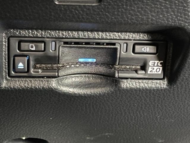 Toyota NOAH 2025 7014735-3