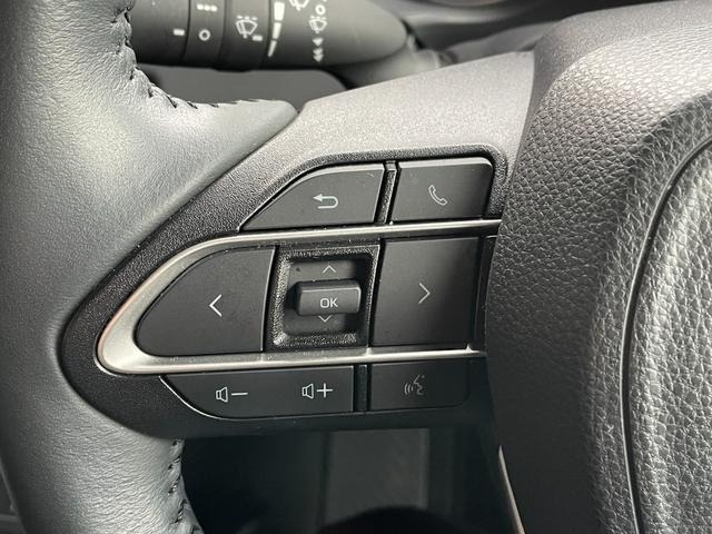Toyota NOAH 2025 7014735-5