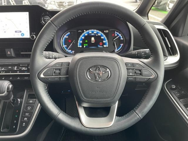Toyota NOAH 2025 7014735-6