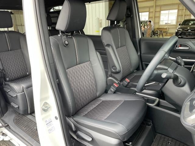 Toyota NOAH 2025 7014735-8