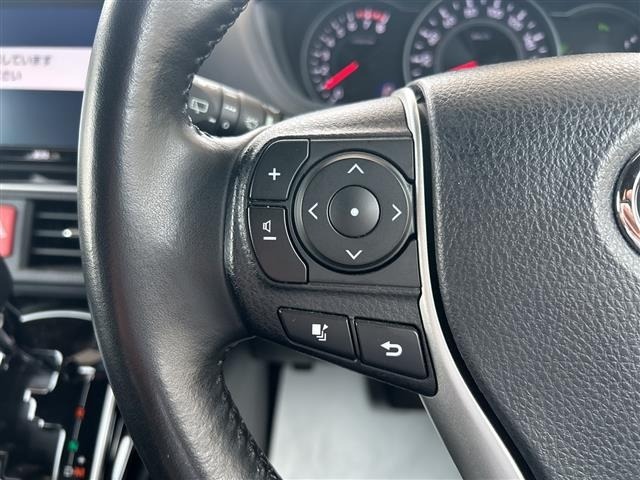 Toyota NOAH 2019 7014814-16